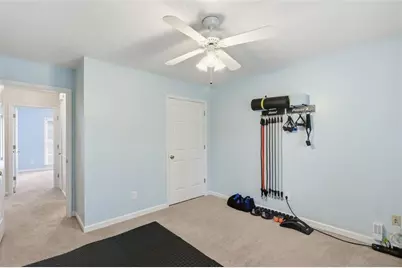 379 Evans Mill Drive, Dallas, GA 30157 - Photo 26