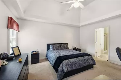 379 Evans Mill Drive, Dallas, GA 30157 - Photo 22