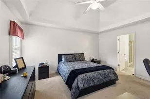 379 Evans Mill Dr, Dallas, GA 30157 - Photo 22