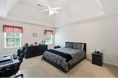 379 Evans Mill Drive, Dallas, GA 30157 - Photo 6