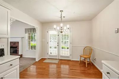 379 Evans Mill Drive, Dallas, GA 30157 - Photo 14