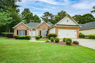 379 Evans Mill Dr, Dallas, GA 30157 - Photo 1