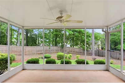 379 Evans Mill Drive, Dallas, GA 30157 - Photo 2