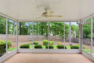 379 Evans Mill Dr, Dallas, GA 30157 - Photo 2