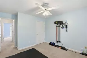 379 Evans Mill Dr, Dallas, GA 30157 - Photo 28