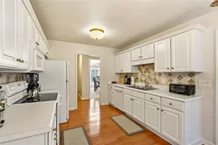 379 Evans Mill Dr, Dallas, GA 30157 - Photo 14