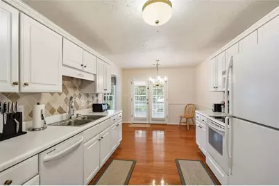 379 Evans Mill Drive, Dallas, GA 30157 - Photo 12