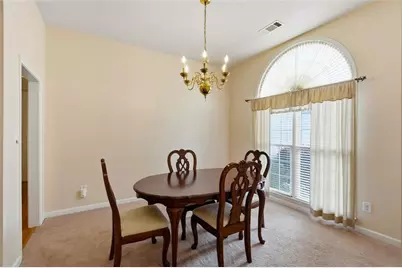 379 Evans Mill Drive, Dallas, GA 30157 - Photo 12