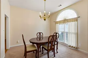 379 Evans Mill Dr, Dallas, GA 30157 - Photo 12