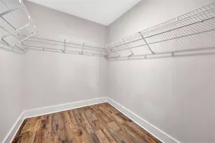 15 Kestrel Cir, Covington, GA 30014 - Photo 30
