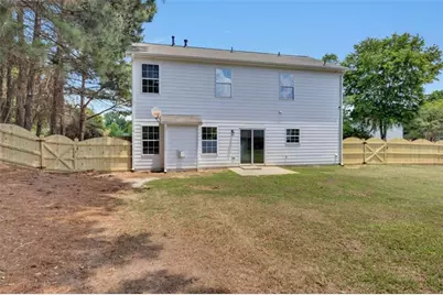 15 Kestrel Circle, Covington, GA 30014 - Photo 40