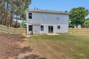 15 Kestrel Cir, Covington, GA 30014 - Photo 40