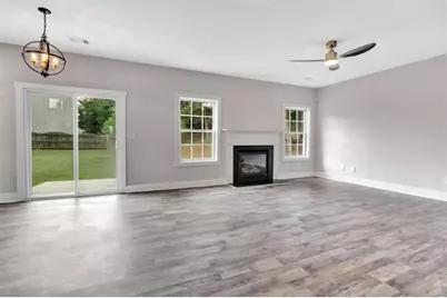15 Kestrel Circle, Covington, GA 30014 - Photo 6