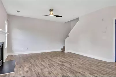 15 Kestrel Circle, Covington, GA 30014 - Photo 10