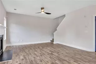 15 Kestrel Cir, Covington, GA 30014 - Photo 10