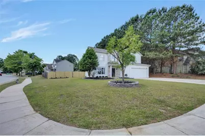 15 Kestrel Circle, Covington, GA 30014 - Photo 2