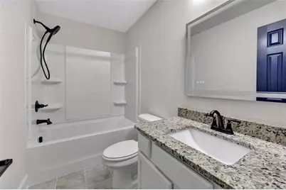 15 Kestrel Circle, Covington, GA 30014 - Photo 36