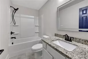 15 Kestrel Cir, Covington, GA 30014 - Photo 36