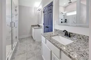 15 Kestrel Cir, Covington, GA 30014 - Photo 28