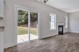 15 Kestrel Cir, Covington, GA 30014 - Photo 16