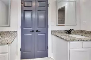15 Kestrel Cir, Covington, GA 30014 - Photo 26