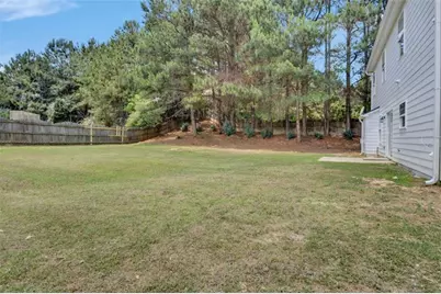 15 Kestrel Circle, Covington, GA 30014 - Photo 42
