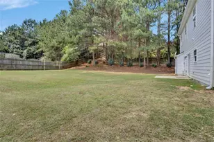 15 Kestrel Cir, Covington, GA 30014 - Photo 42