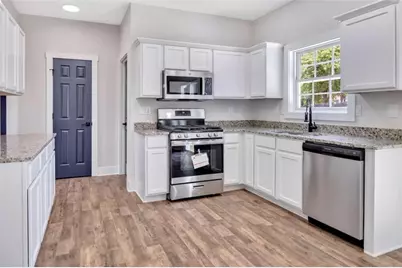 15 Kestrel Circle, Covington, GA 30014 - Photo 12