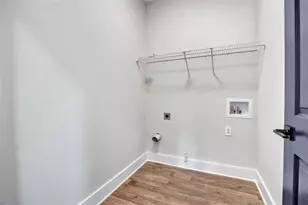 15 Kestrel Cir, Covington, GA 30014 - Photo 18