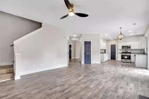 15 Kestrel Cir, Covington, GA 30014 - Photo 8