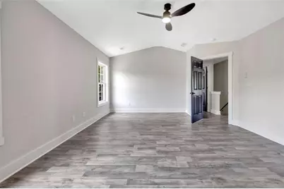 15 Kestrel Circle, Covington, GA 30014 - Photo 24