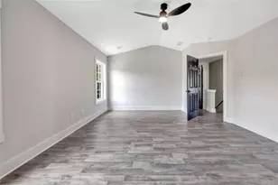 15 Kestrel Cir, Covington, GA 30014 - Photo 24