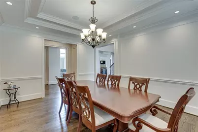187 Fontaine Road SW, Mableton, GA 30126 - Photo 14