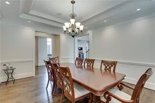 187 Fontaine Rd SW, Mableton, GA 30126 - Photo 14