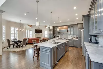 187 Fontaine Road SW, Mableton, GA 30126 - Photo 20