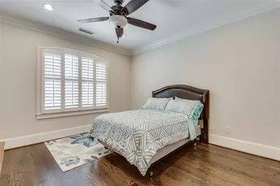187 Fontaine Road SW, Mableton, GA 30126 - Photo 52