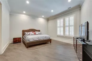 187 Fontaine Rd SW, Mableton, GA 30126 - Photo 34