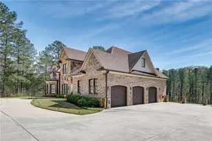 187 Fontaine Rd SW, Mableton, GA 30126 - Photo 4