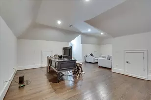 187 Fontaine Rd SW, Mableton, GA 30126 - Photo 56
