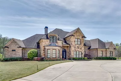 187 Fontaine Road SW, Mableton, GA 30126 - Photo 2