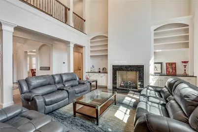 187 Fontaine Road SW, Mableton, GA 30126 - Photo 18