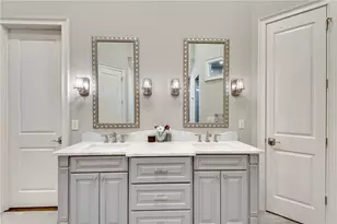 187 Fontaine Rd SW, Mableton, GA 30126 - Photo 36