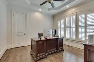 187 Fontaine Rd SW, Mableton, GA 30126 - Photo 38