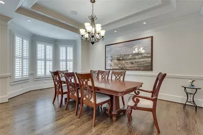 187 Fontaine Road SW, Mableton, GA 30126 - Photo 12