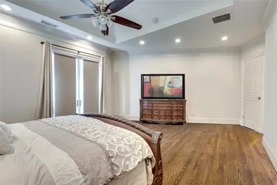 187 Fontaine Road SW, Mableton, GA 30126 - Photo 32