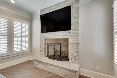 187 Fontaine Road SW, Mableton, GA 30126 - Photo 62