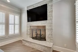 187 Fontaine Rd SW, Mableton, GA 30126 - Photo 62