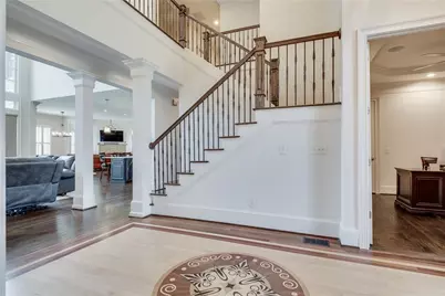 187 Fontaine Road SW, Mableton, GA 30126 - Photo 10