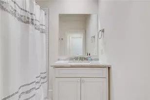 187 Fontaine Rd SW, Mableton, GA 30126 - Photo 46