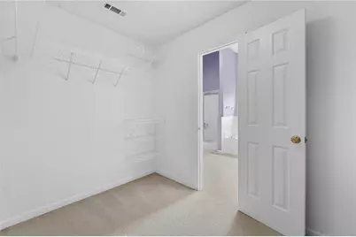 1622 Branch Creek Cove, Lawrenceville, GA 30043 - Photo 34